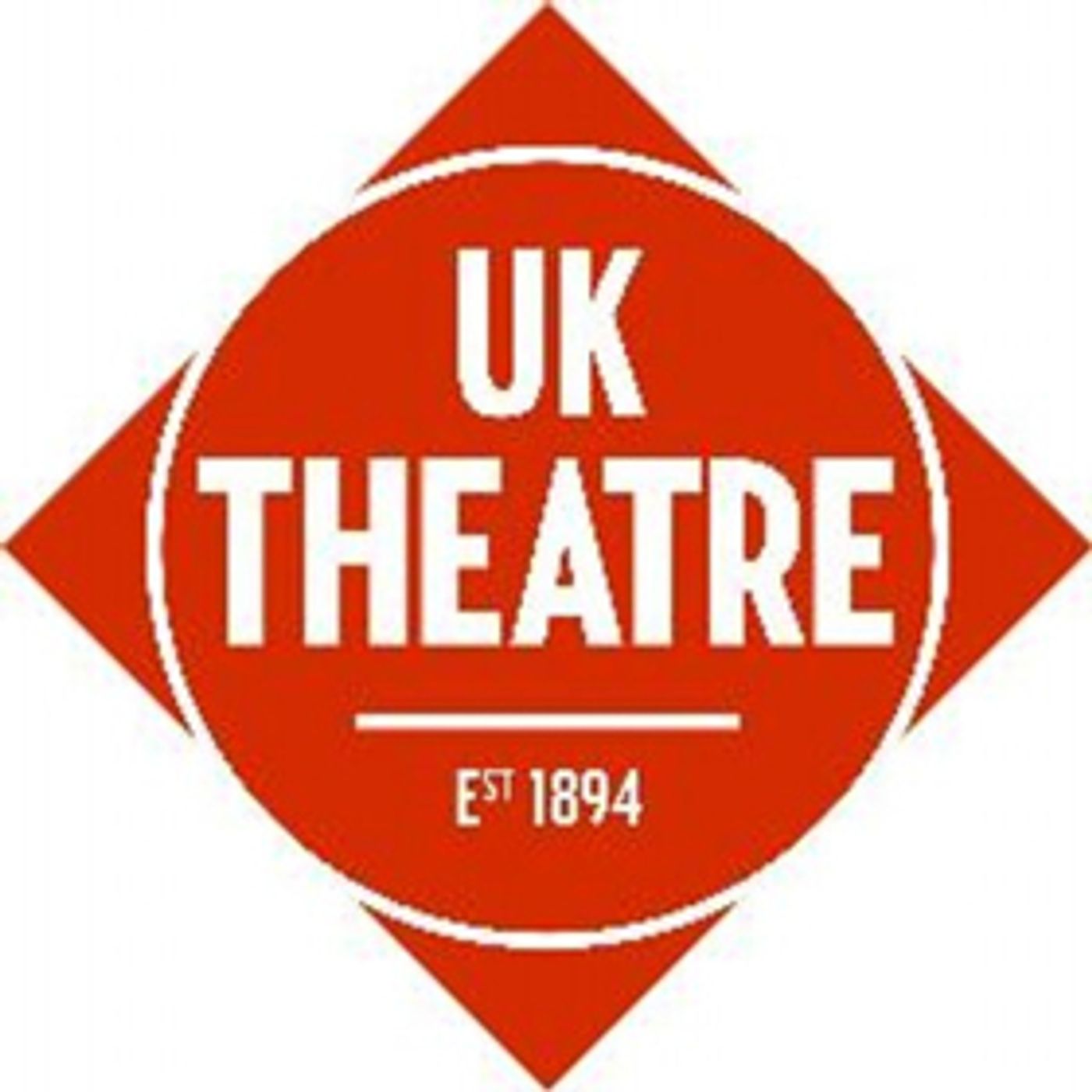 Winners Announced For UK's Most Welcoming Theatre 2017  Image