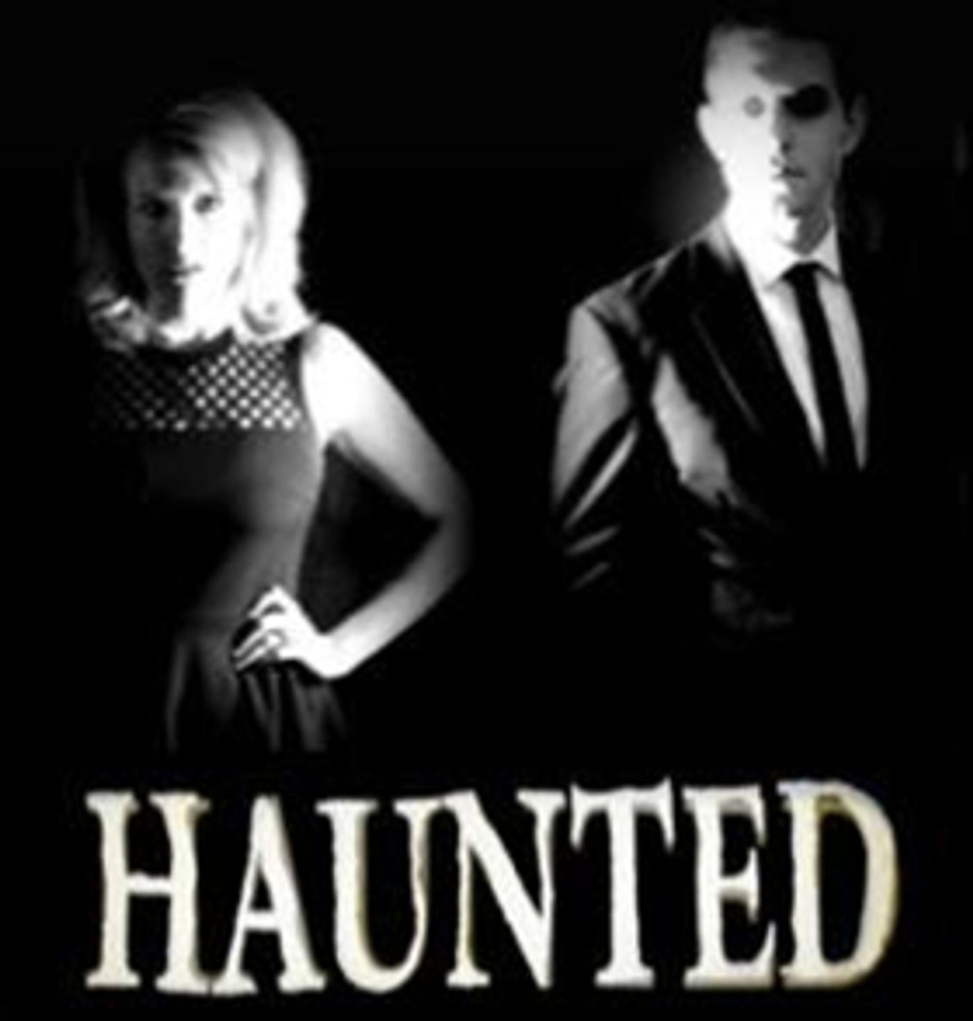 Our Productions Theatre Co. Gets HAUNTED at the MCL Grand this October  Image