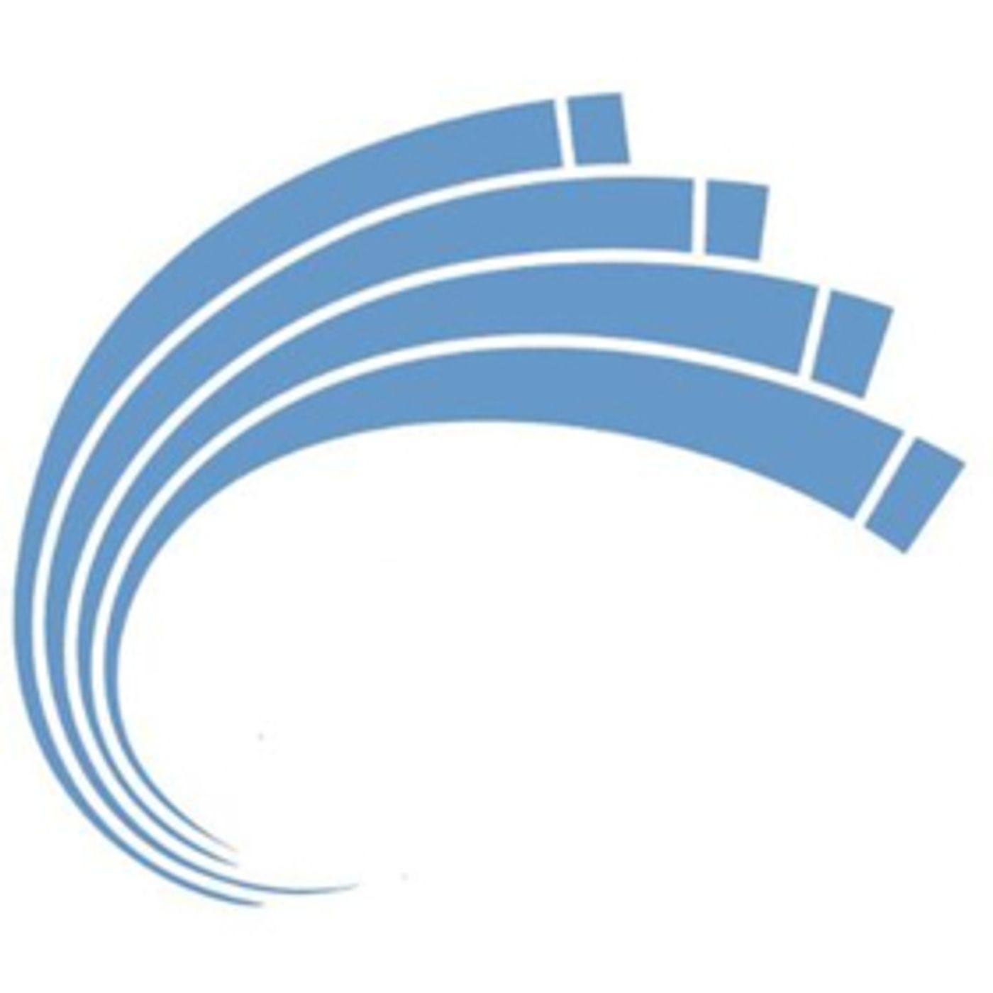 Pacific Symphony's Class Act Enters 23rd Season as Students Discover the Magic of Music Through Beethoven  Image