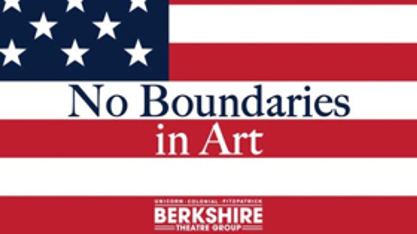 BTG to Stage Free Reading of Greg Keller's DUTCH MASTERS  Image