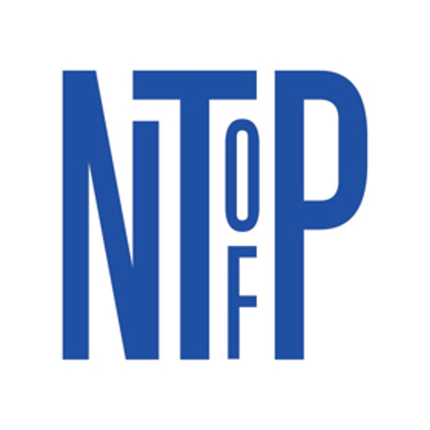 National Theatre of Parramatta Announces 2018 Season  Image