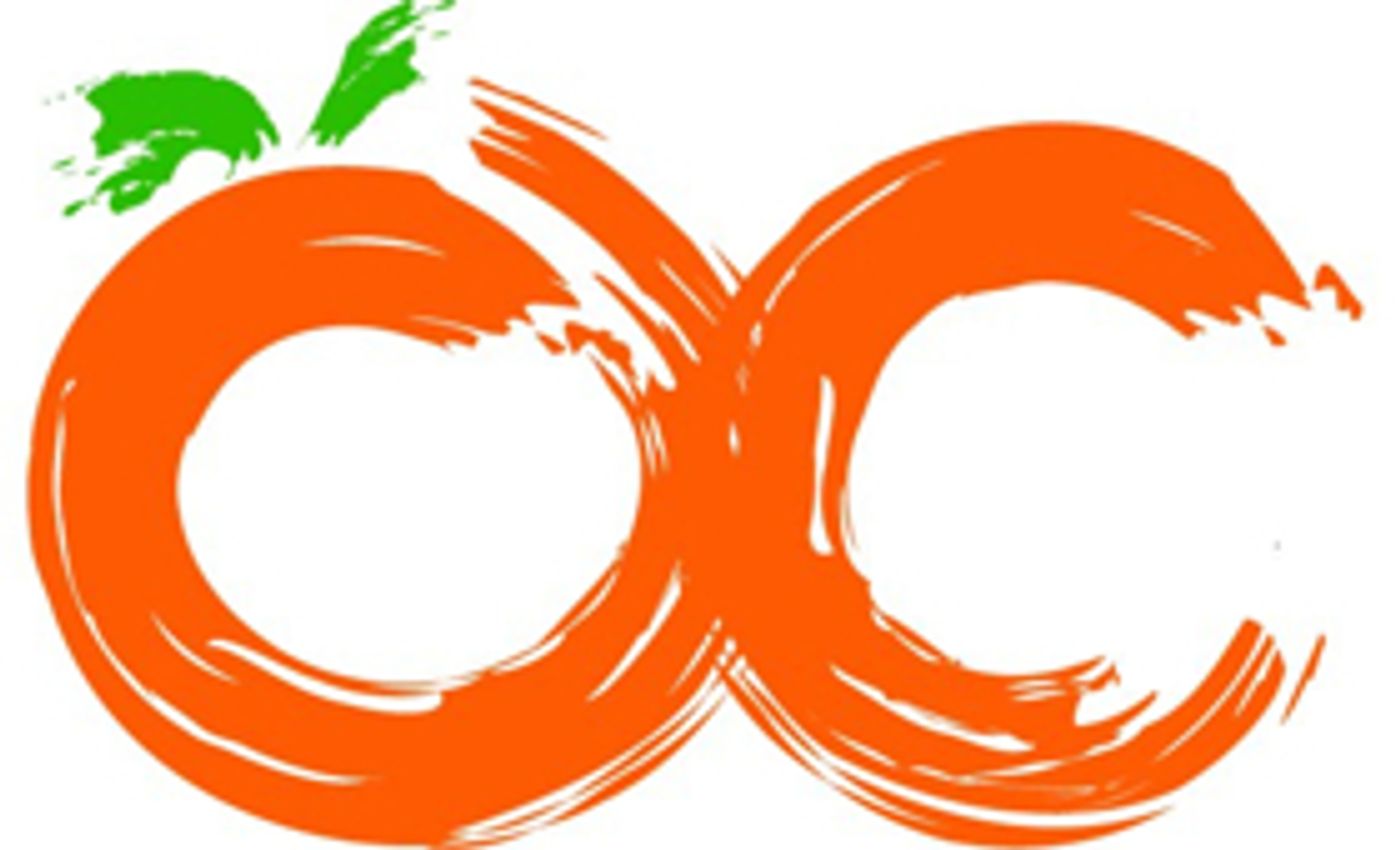 OC-Centric New Play Festival to Open in Orange with FAIR and More  Image