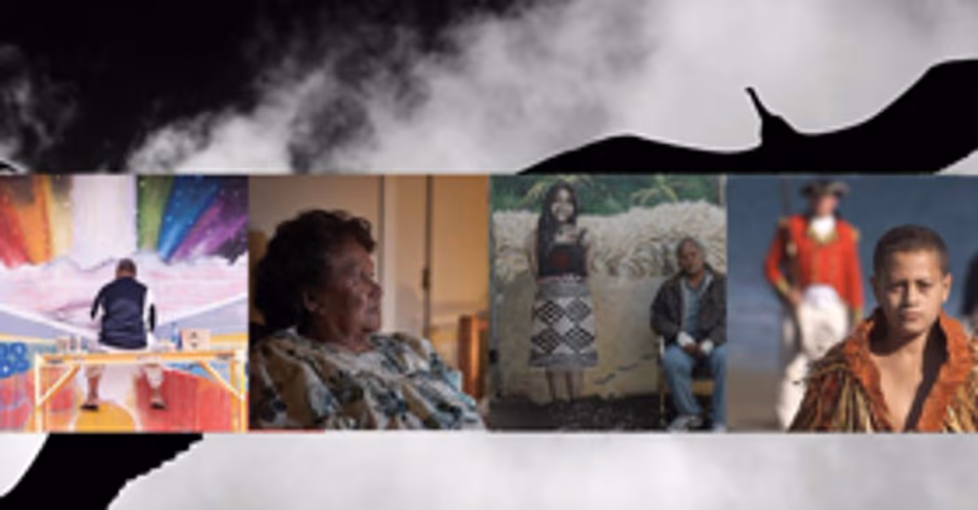 Oceania Film Festival Celebrates the People and Culture of the Pacific Image