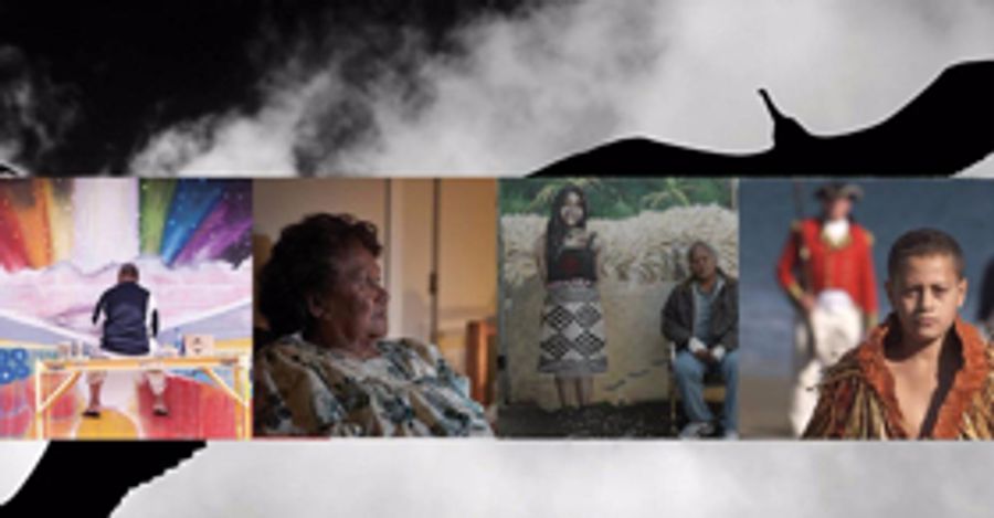 Oceania Film Festival Celebrates the People and Culture of the Pacific Image