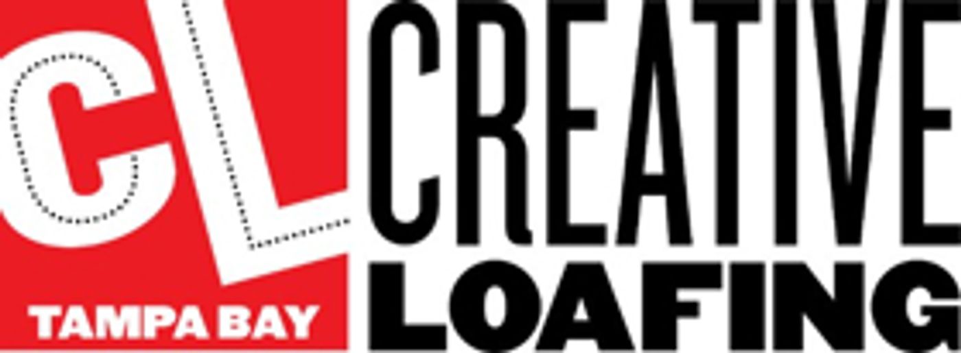 Creative Loafing Opens Voting for Annual 'Best of the Bay'  Image