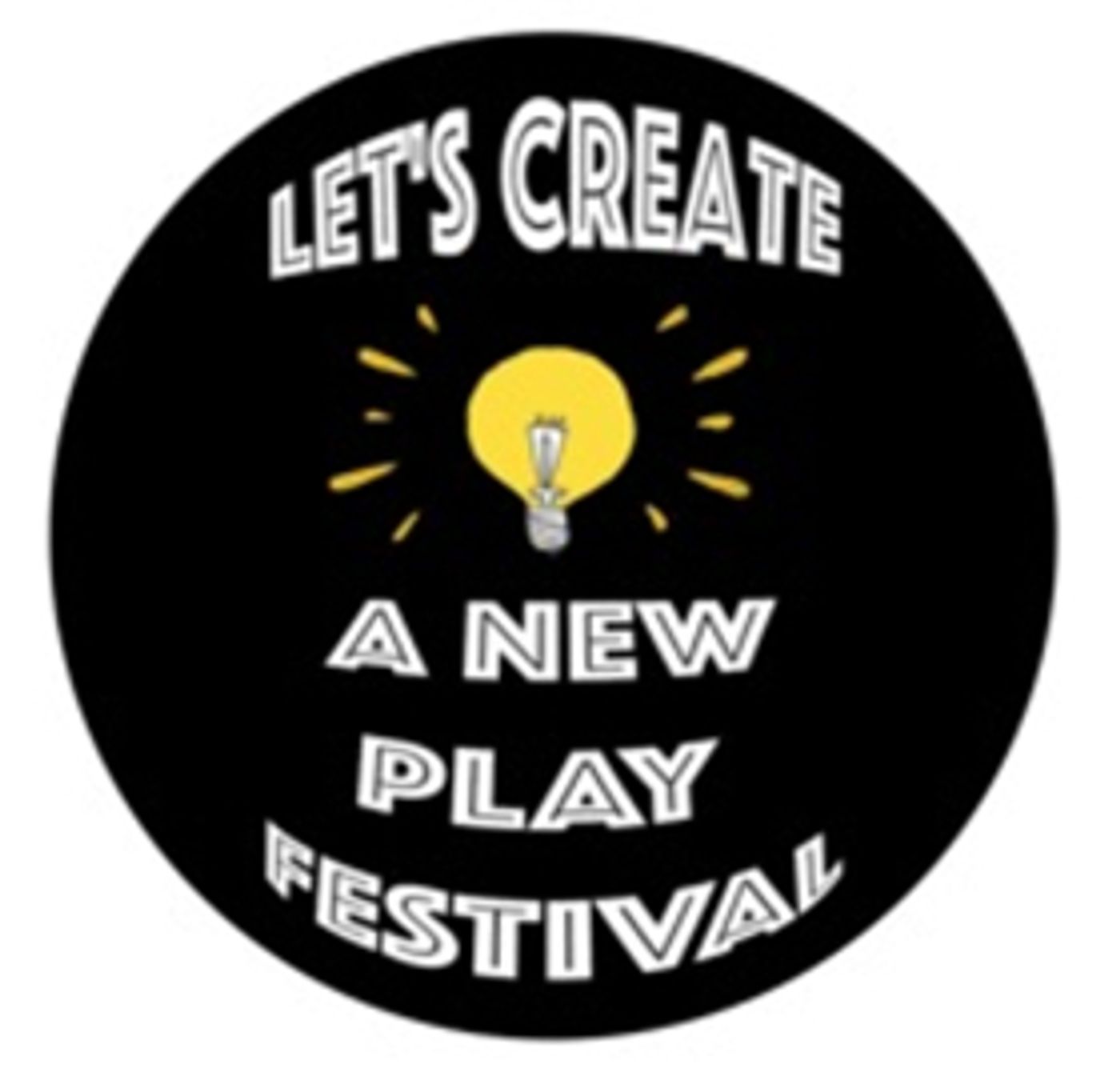 The Found Theatre Of Long Beach Hosts 'Let's Create: A New Play Festival'  Image