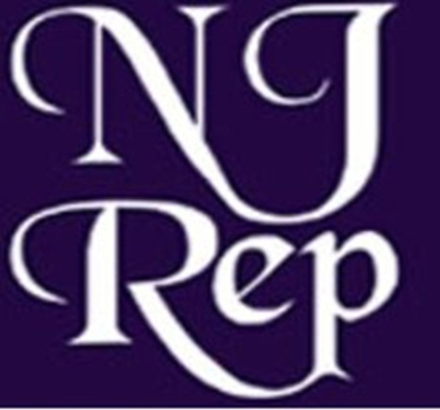 New Jersey Repertory Company Announces Fall 2017 Arts Education Classes Image