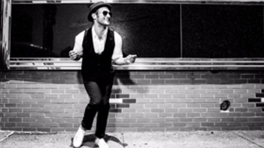 Alex Brightman, Colton Ryan and More to Sing the Songs of Drew Gasparini at Feinstein's/54 Below Image
