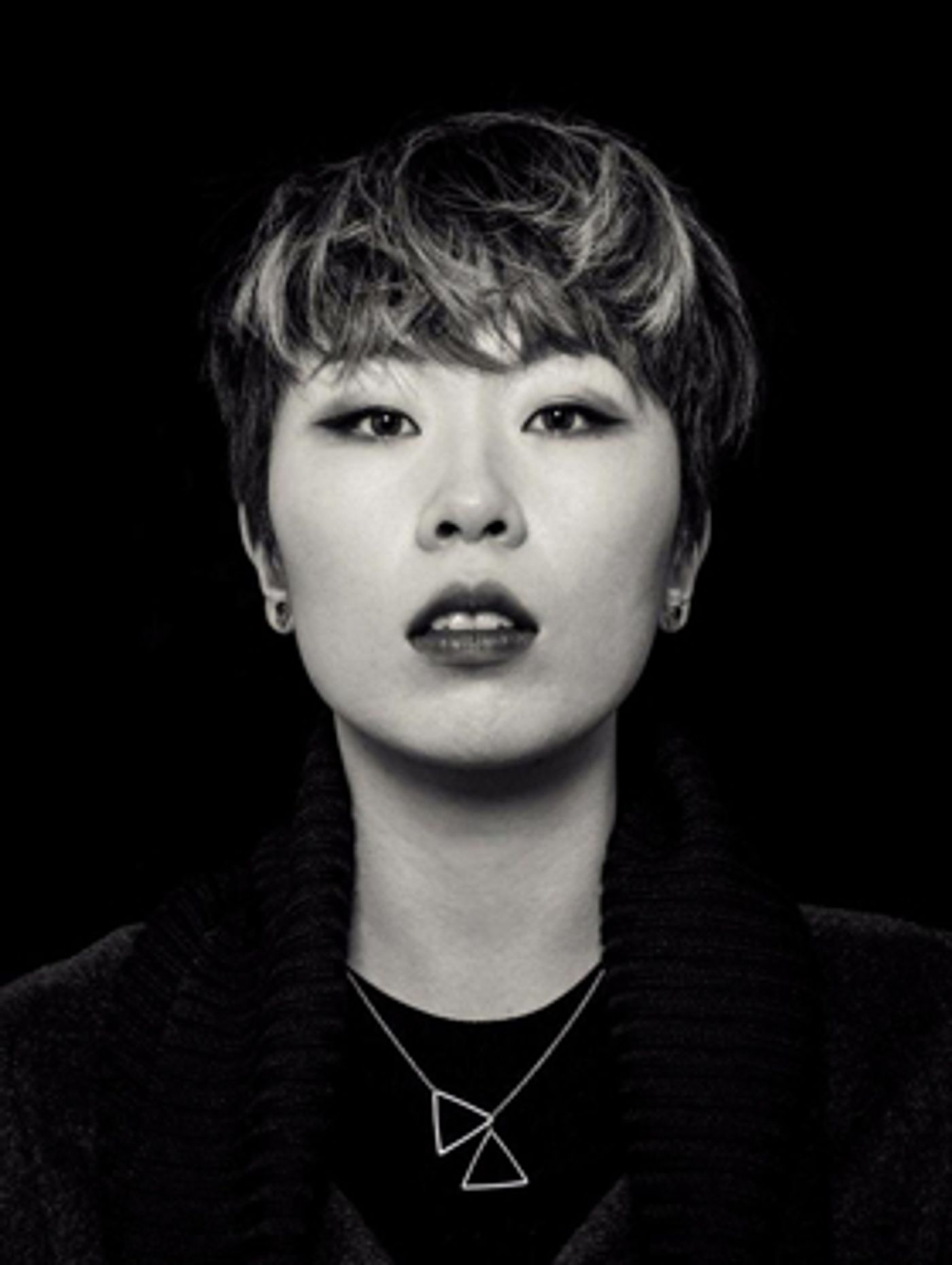 Interview: Female Hip Hop Dancer SUN KIM Tells Her Story  Image