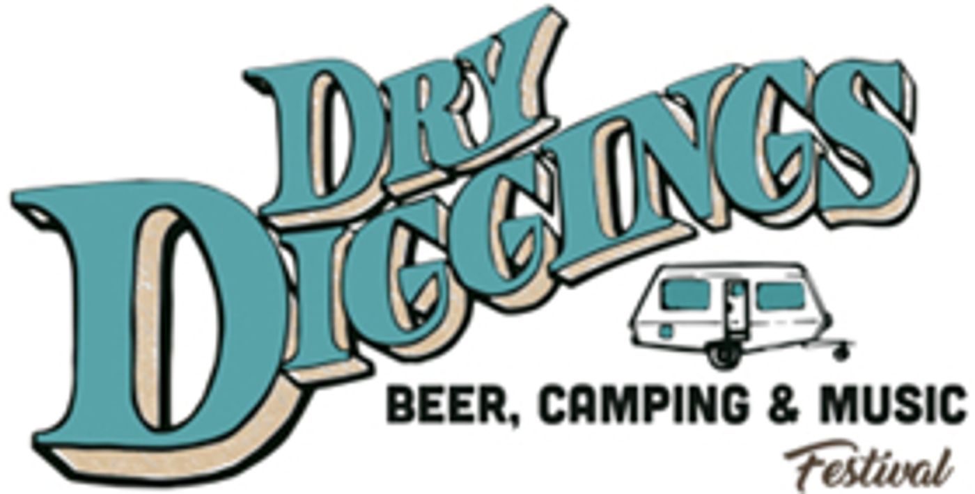 Dry Diggings Festival to Welcome Matisyahu & Nahko and a Bit of Added Medicine  Image