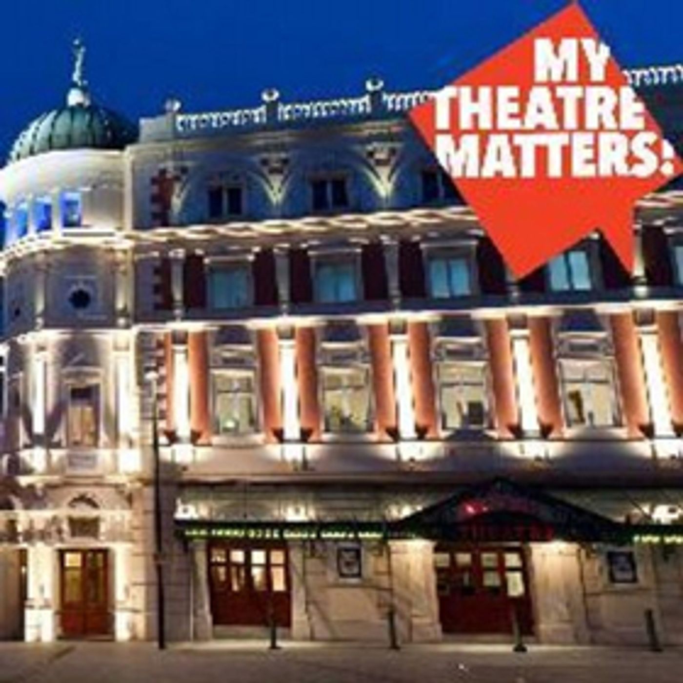 Sheffield Theatres' Artistic Director Robert Hastie Announces New Season For 2018  Image