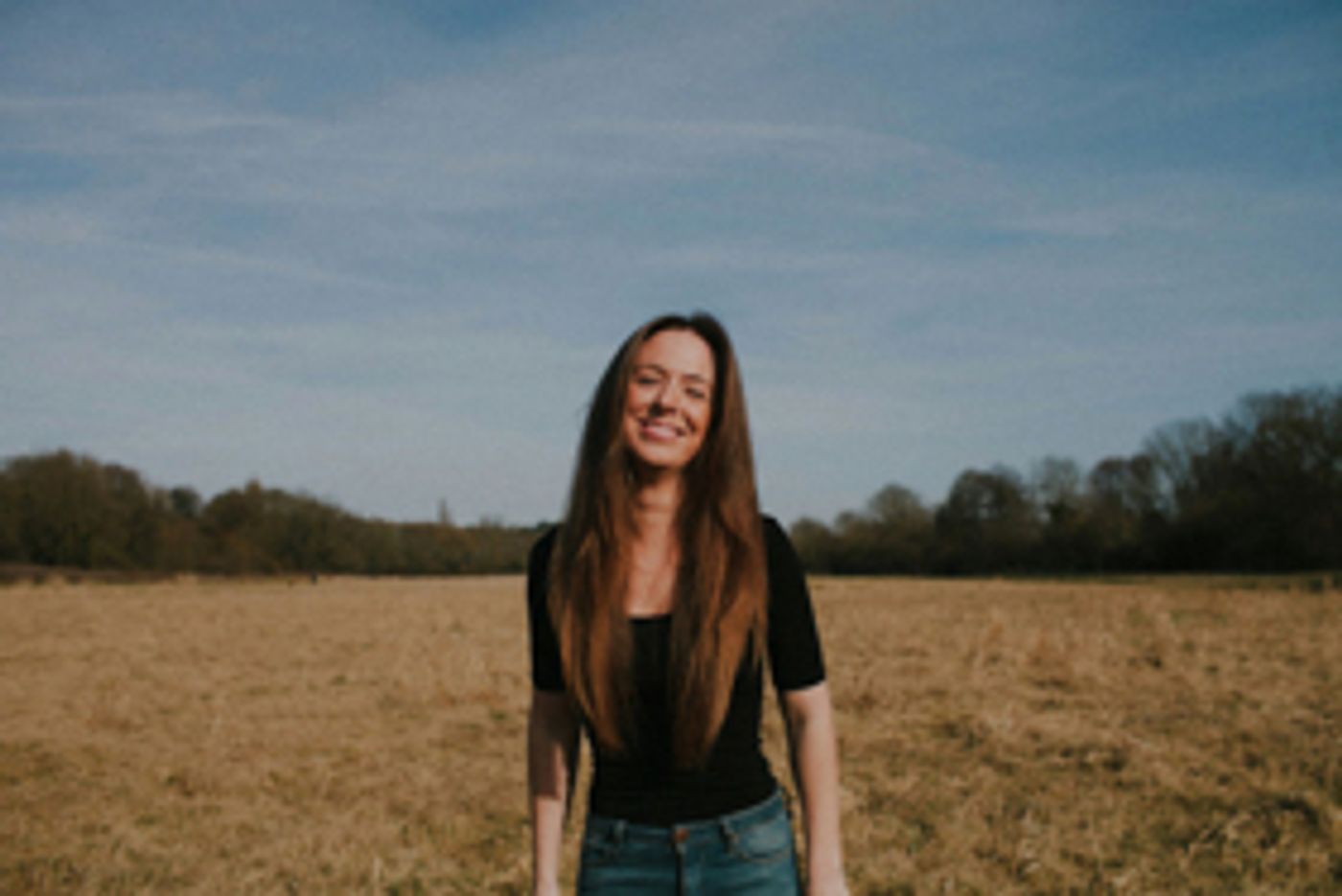 Guest Blog: Frankie Meredith Talks Flawed Women And TURKEY  Image