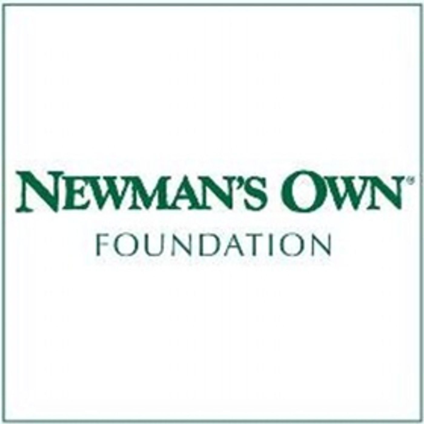 Newman's Own Foundation Awards Grants to The Actors Studio & Yale School of Drama  Image