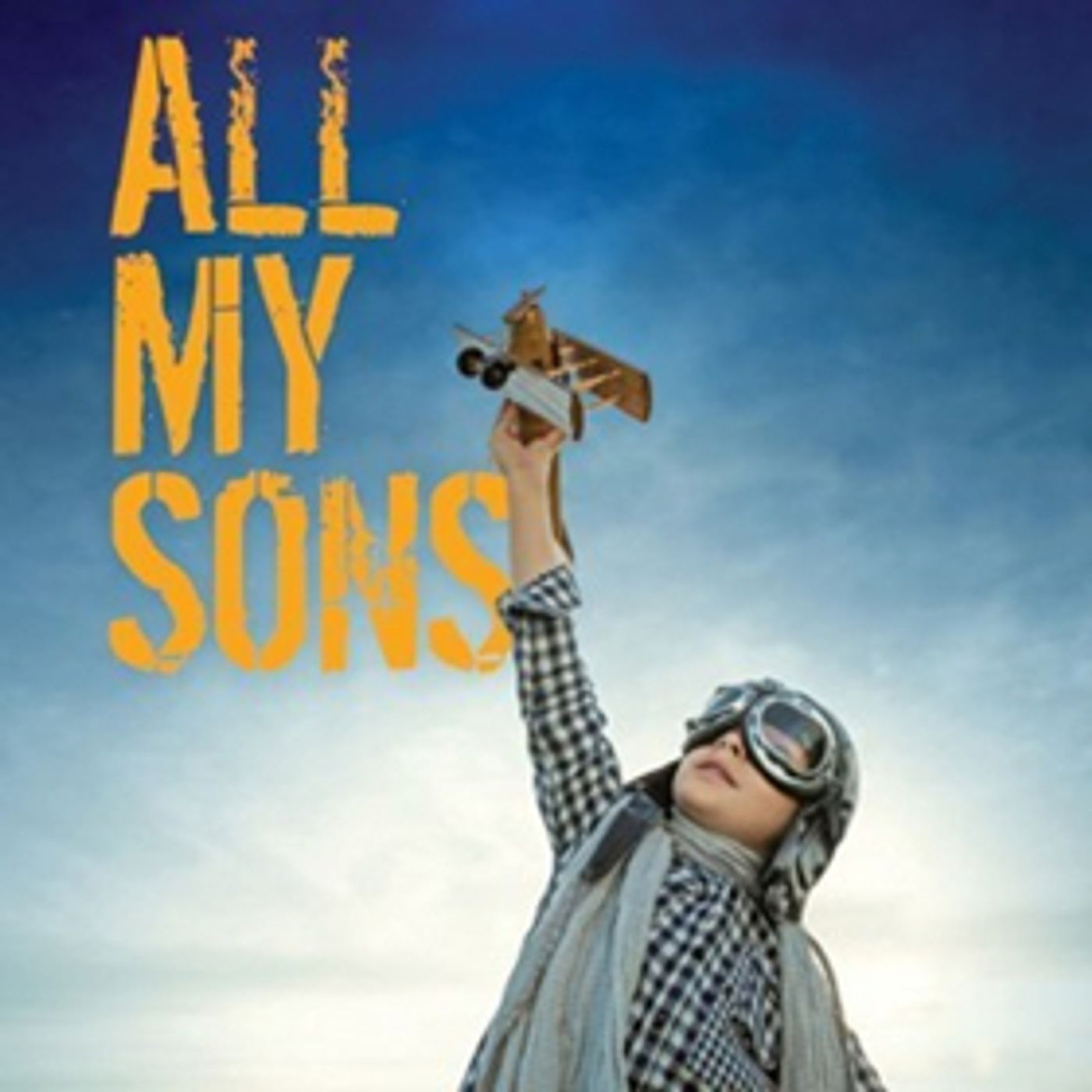 Full Cast Announced for Arthur Miller's ALL MY SONS at Nottingham Playhouse  Image