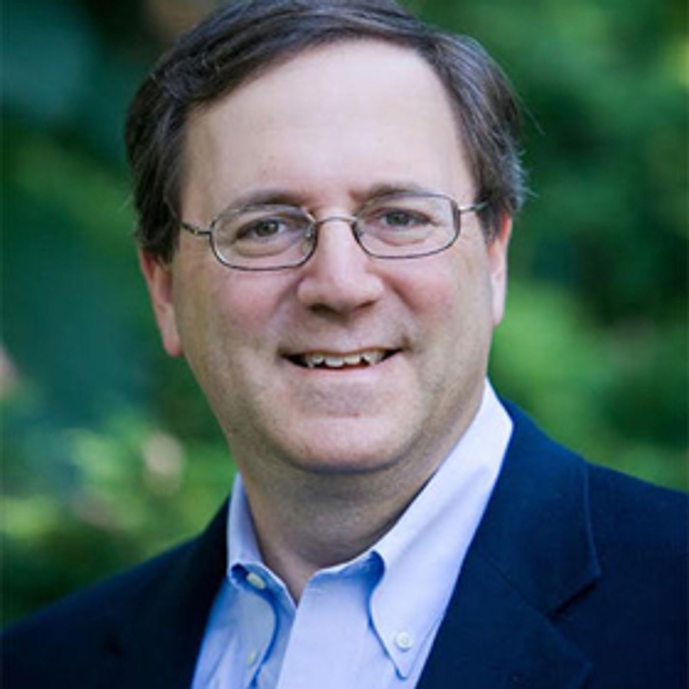 David E. Sanger to Return to Weston Playhouse for DECODING THE TRUMP ADMINISTRATION Image