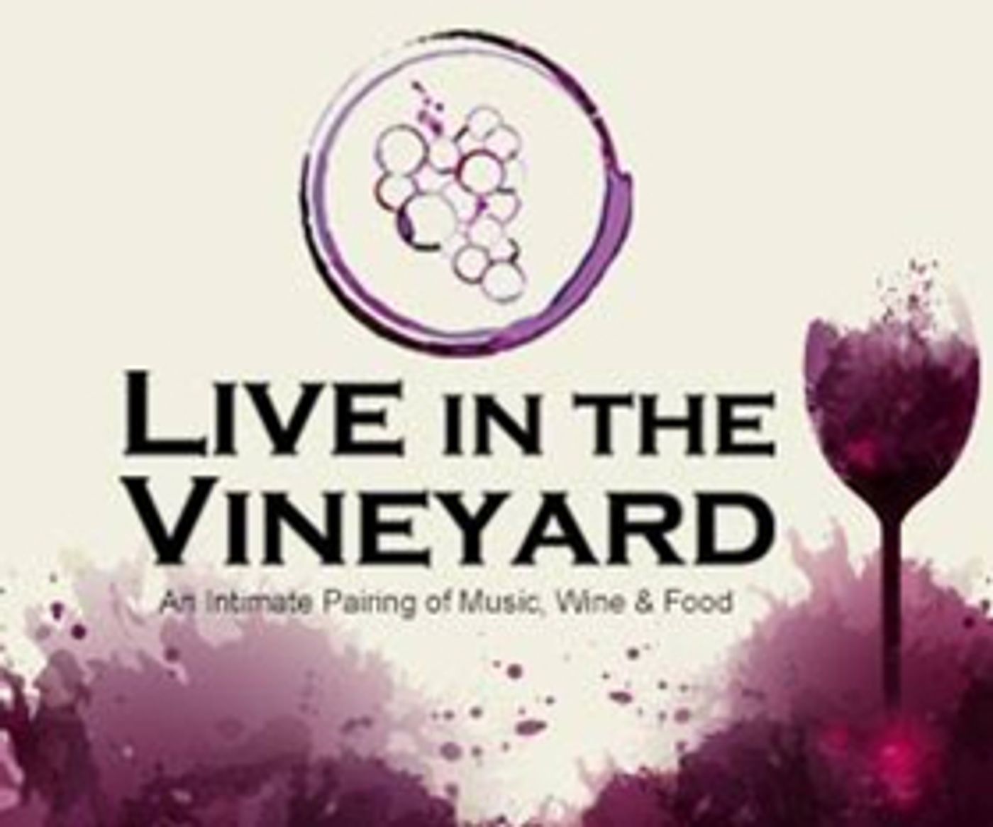 LeAnn Rimes Among Artists Set for 'Live In The Vineyard' Music Festival  Image