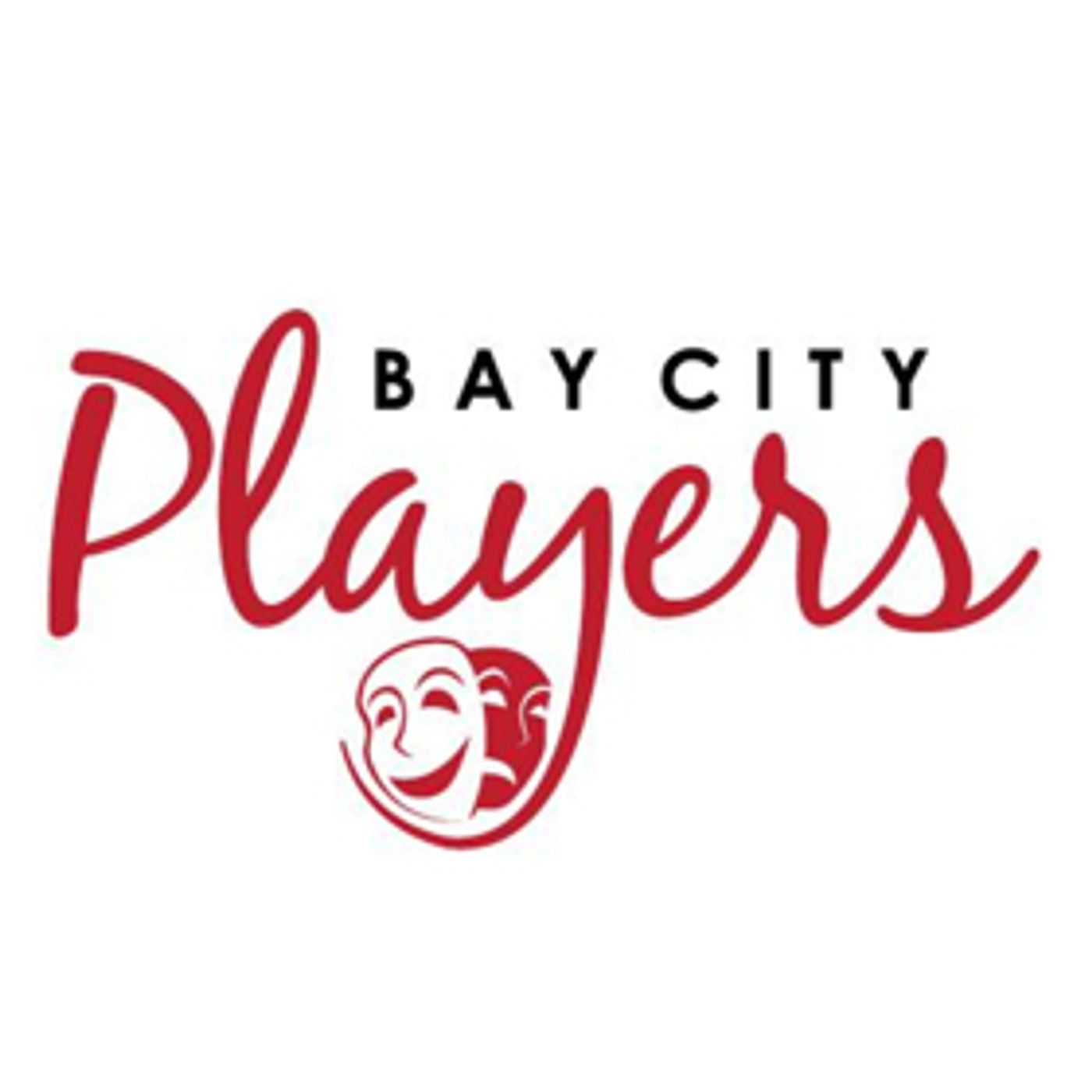 Bay City Players Elects Officers for 100th Season Image
