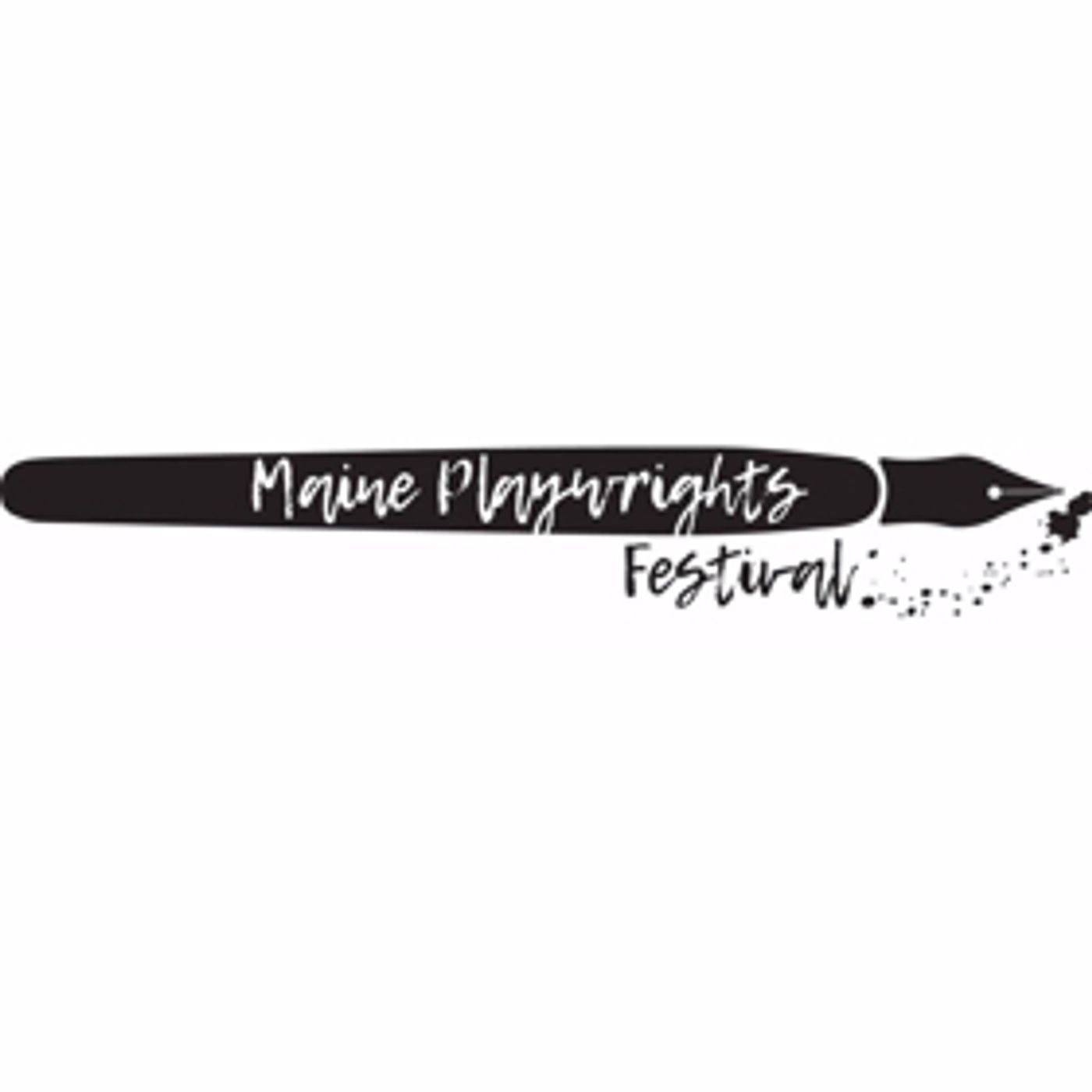 17th Annual Maine Playwrights Festival Seeks Script Submissions  Image