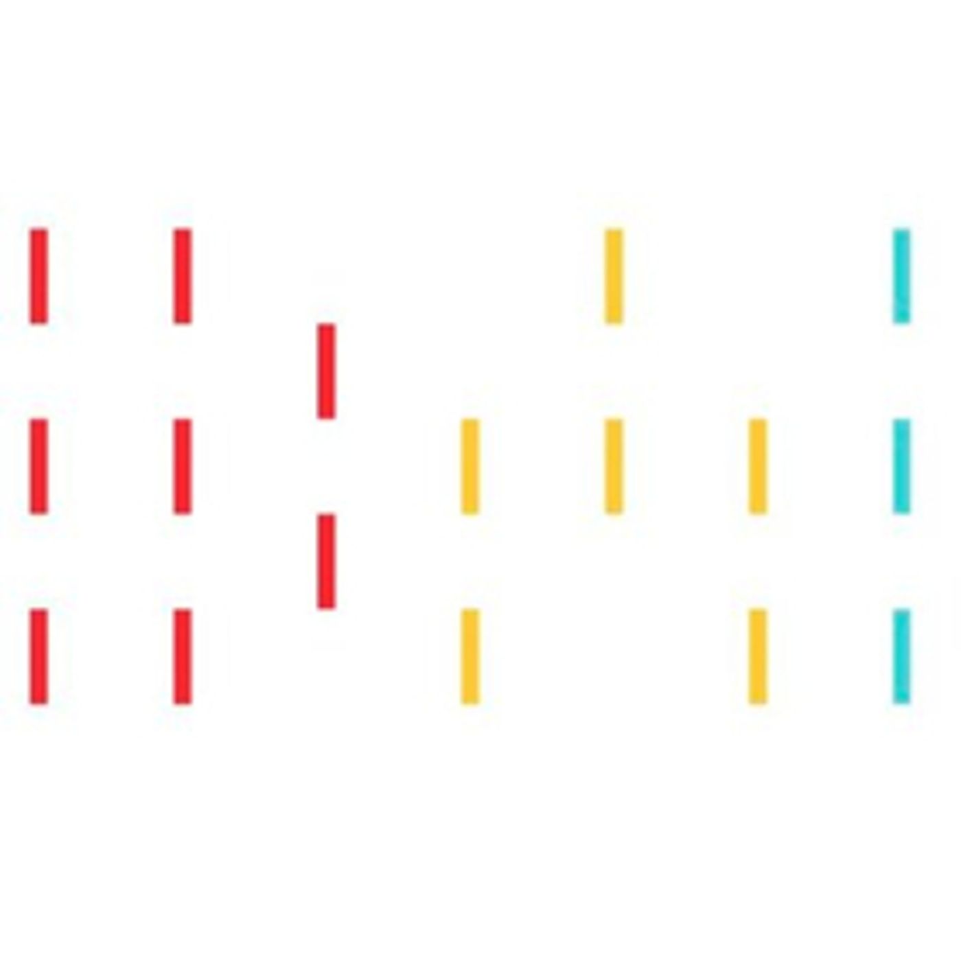 Brown Arts Initiative and Performa Co-Commission Work by Kelly Nipper Brown Arts Initiative and Performa Co-Commission Work by Kelly Nipper Image