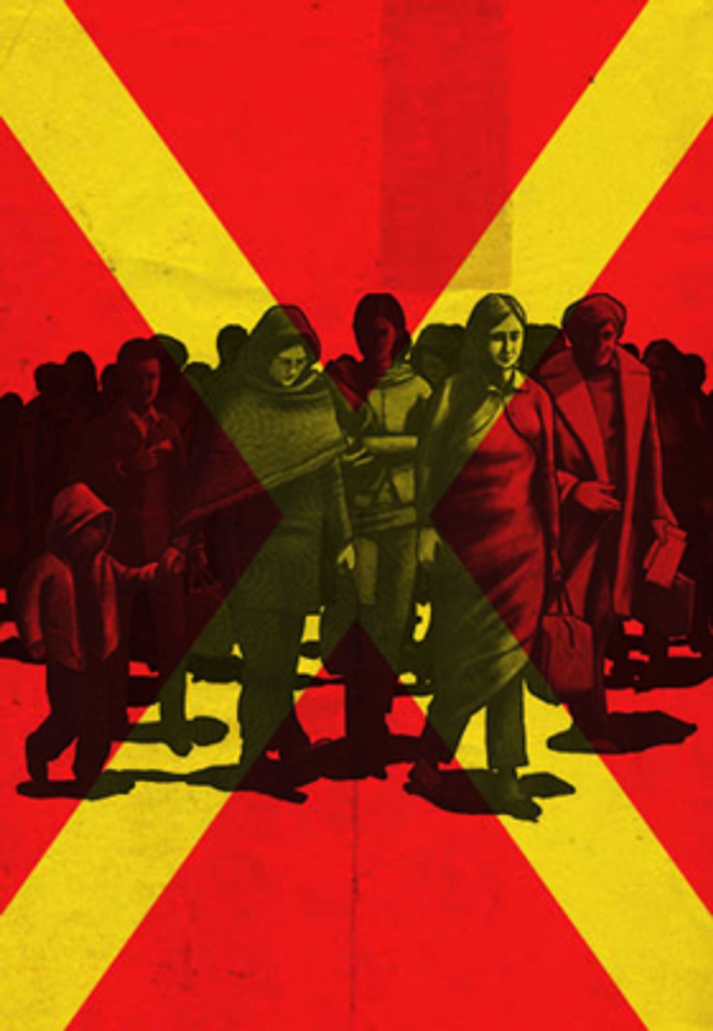 EDINBURGH 2017: BWW Q&A- The Last Queen of Scotland  Image