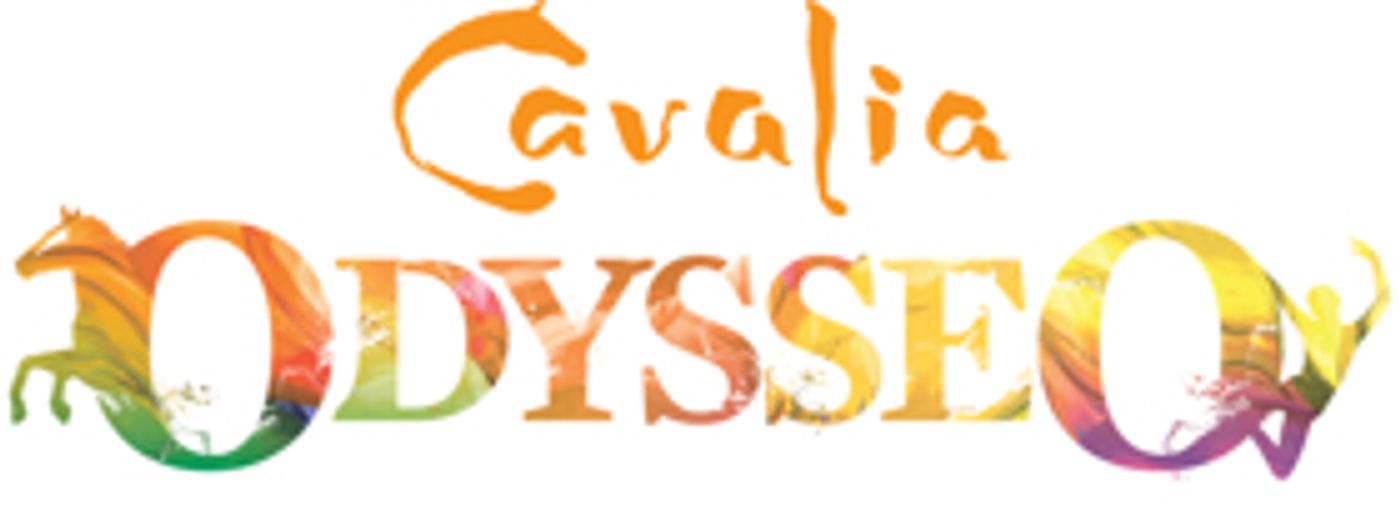 Cavalia's ODYSSEO to Gallop for Two More Weeks in Mississauga Image