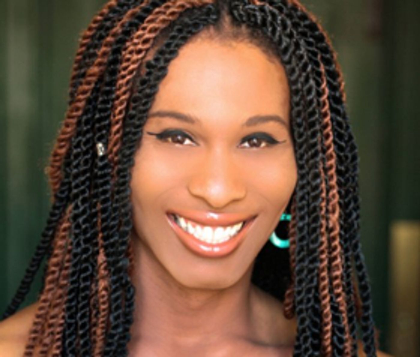 Spooky Action Theater Announces Upcoming Entangled Artists Performances  Image