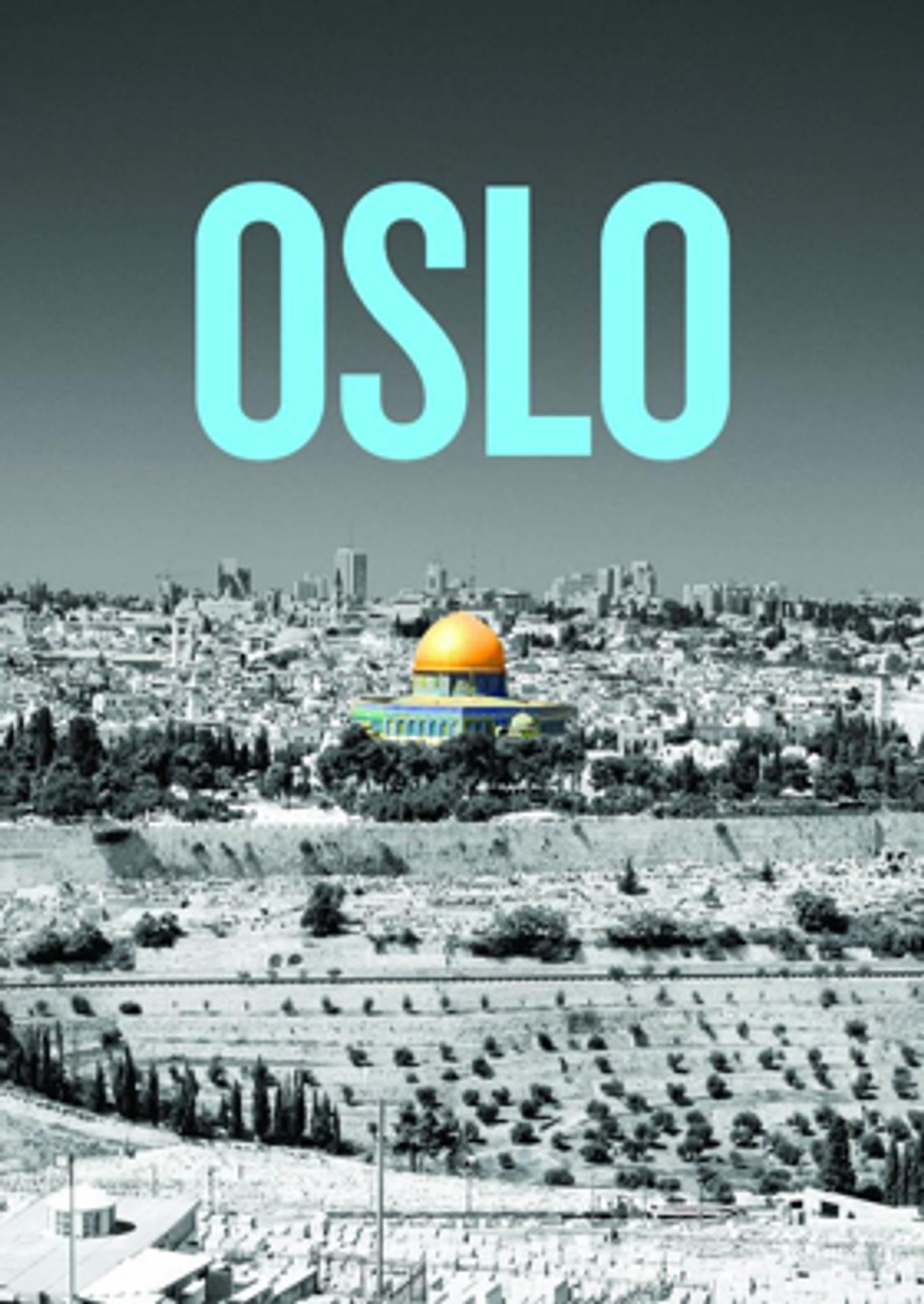 OSLO Celebrates International Day of Peace  Image