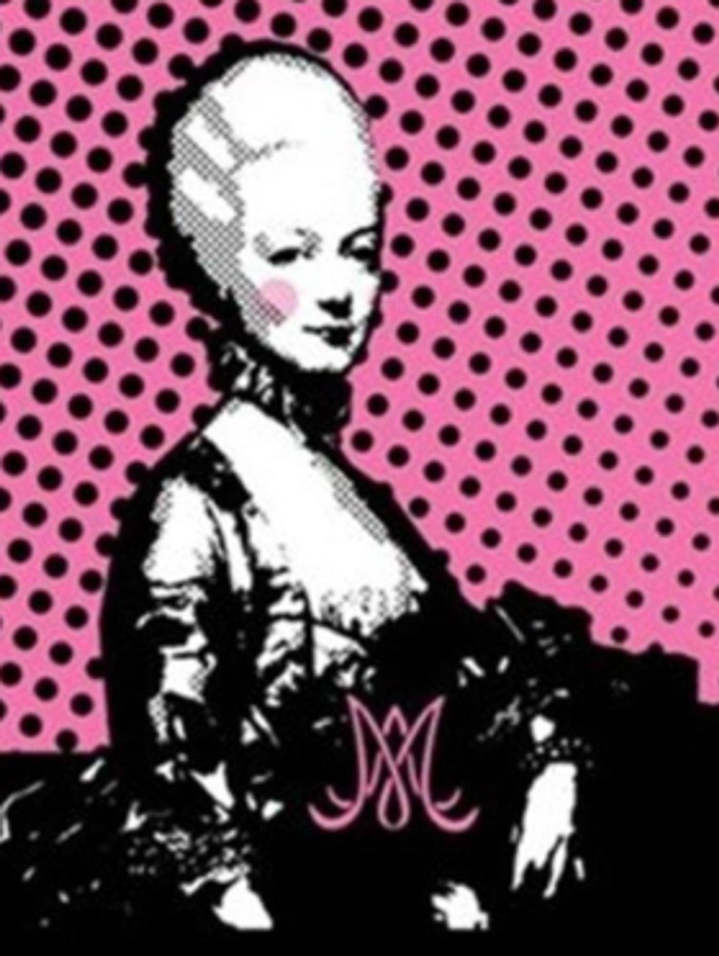 Talent From New York and Kansas City Collaborate on Three New Productions for Kansas City Fringe  Image