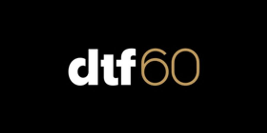 Dublin Theatre Festival 2017 and More This Week at The New Theatre Image