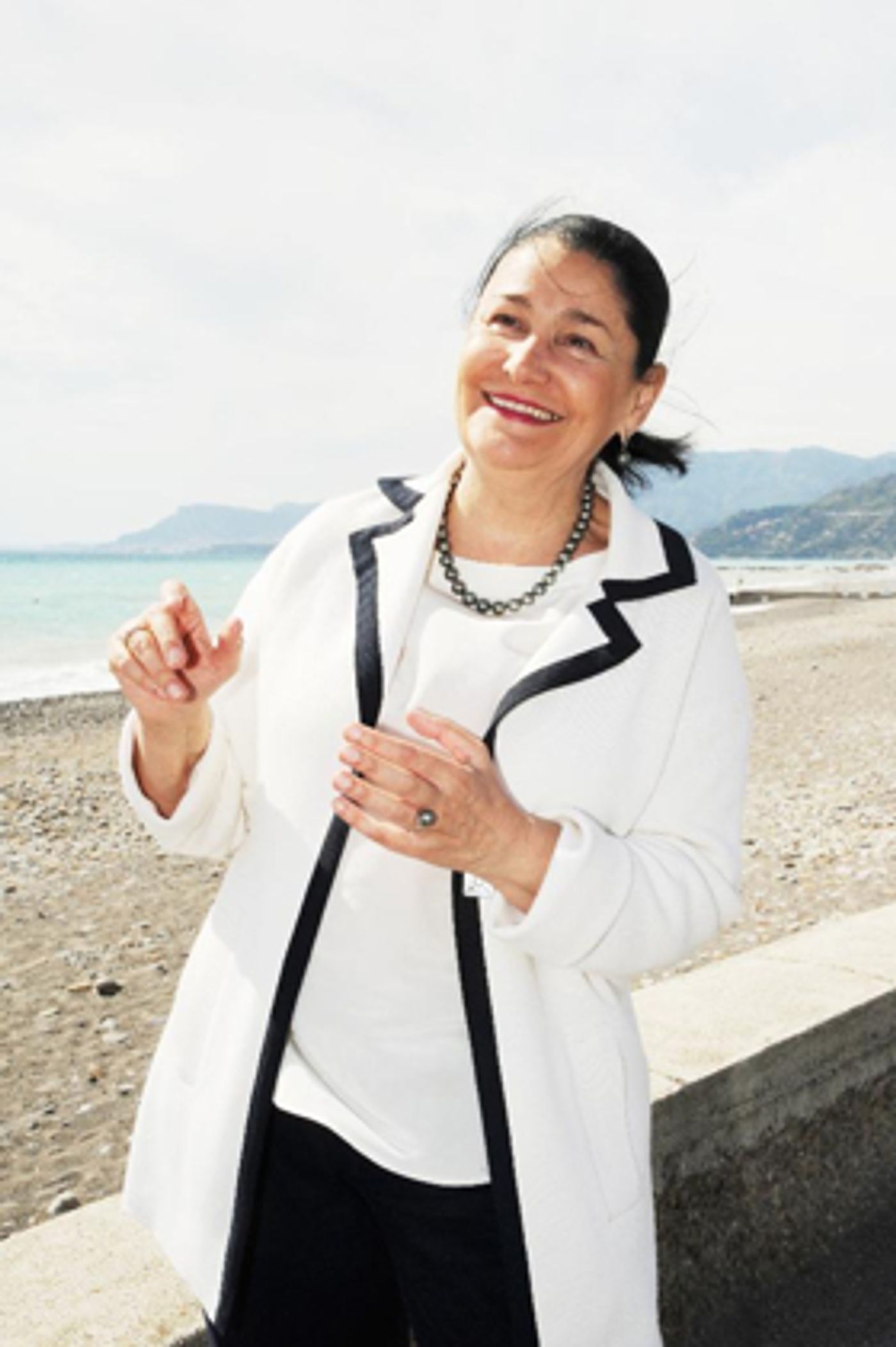 Philadelphia Young Pianists Academy to Celebrate Fifth Year This August; Teachers Updated!  Image