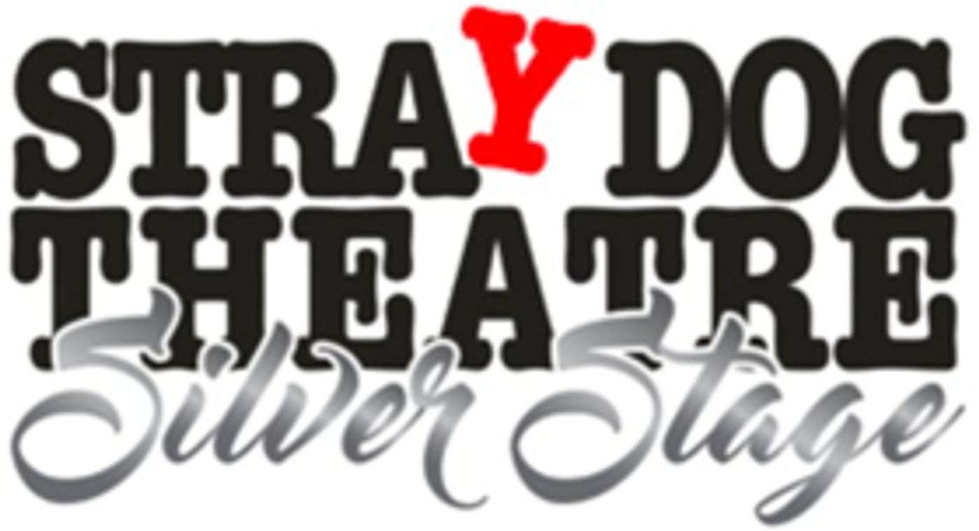 Stray Dog Theatre Announces Auditions for Inaugural Silver Stage Senior Theatre Production  Image