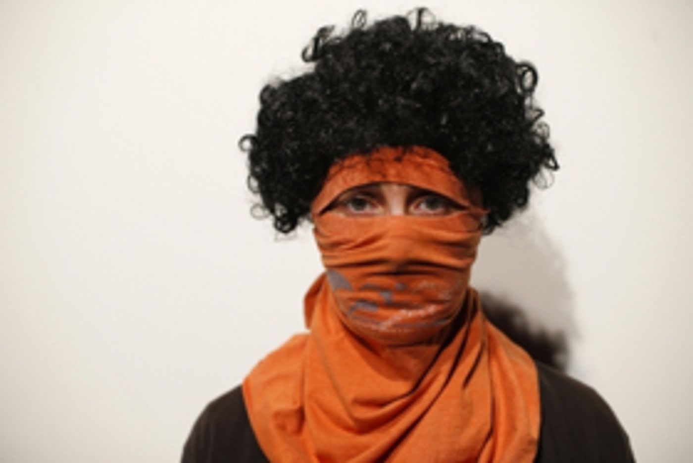 REDCAT to Present the US Premiere of Guillermo Calderon's MATELUNA, 10/26  Image