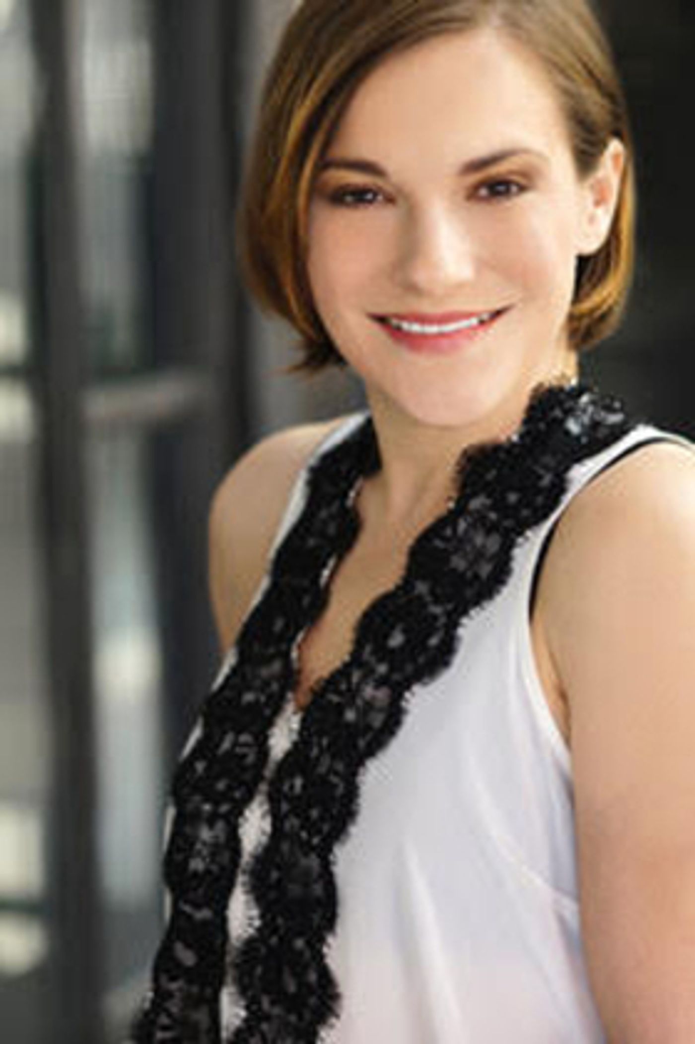 Daisy Eagan, Lena Hall, and More Join the 10th Annual LIVING FOR TODAY Concert at Joe's Pub  Image