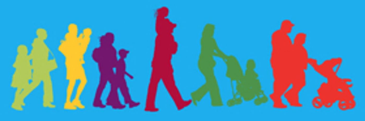 Ackerman Institute for the Family Slates 11th Annual Moving Families Forward Gala  Image