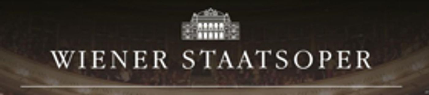 Vienna State Opera and Philharmonic Announce Death of Ernst Ottensamer  Image