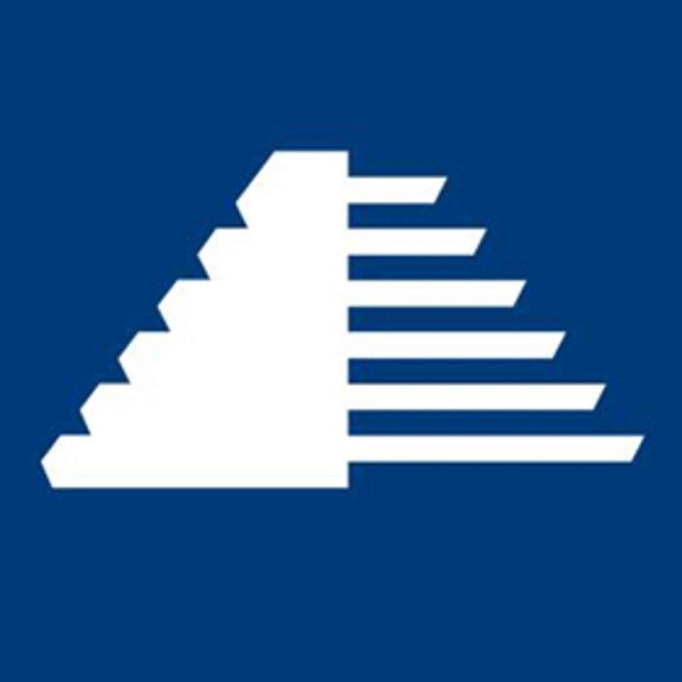 Museum of Jewish Heritage Kicks Off 20th Anniversary This Week  Image