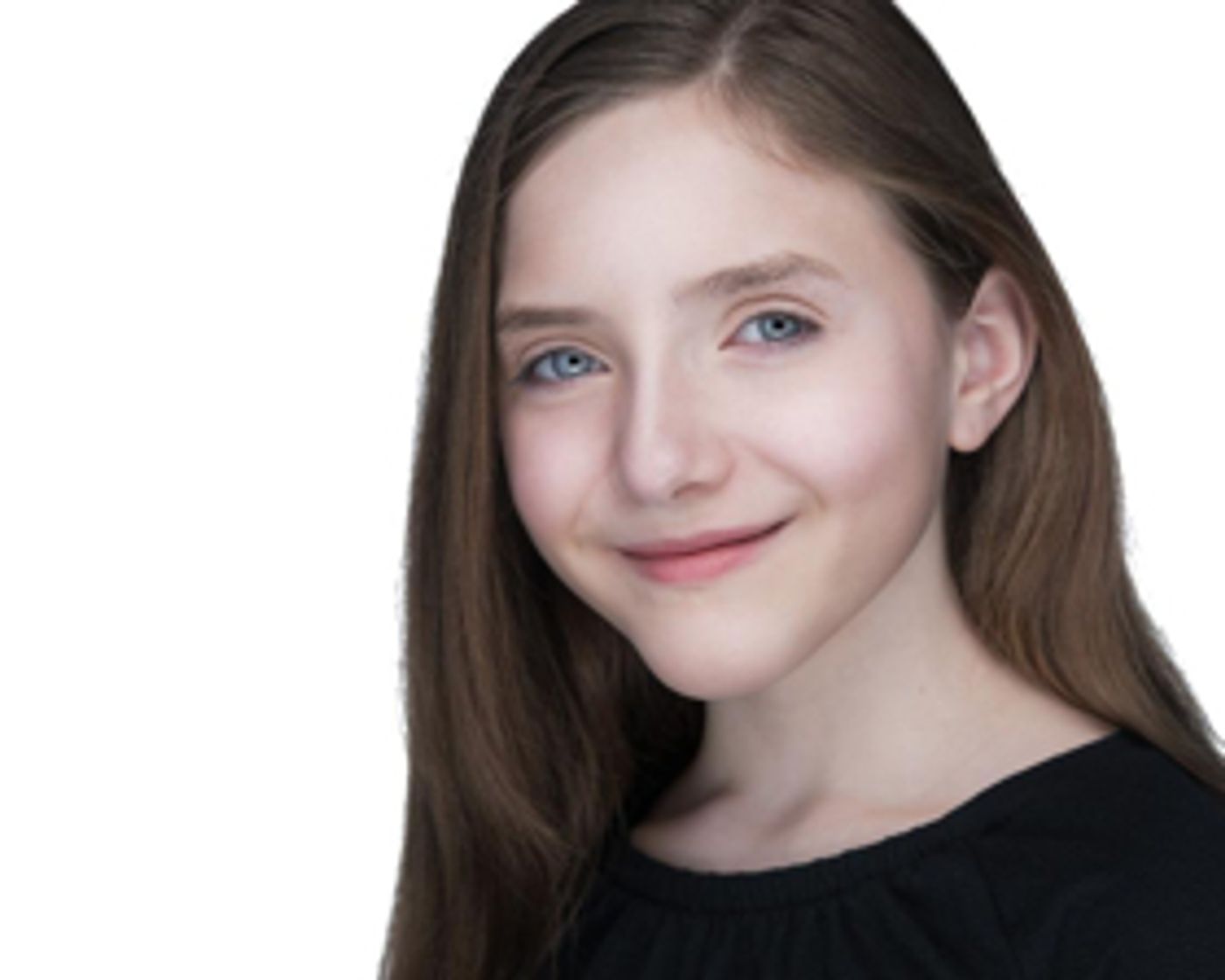 Media Theatre Has A New SNOW WHITE This Fall  Image