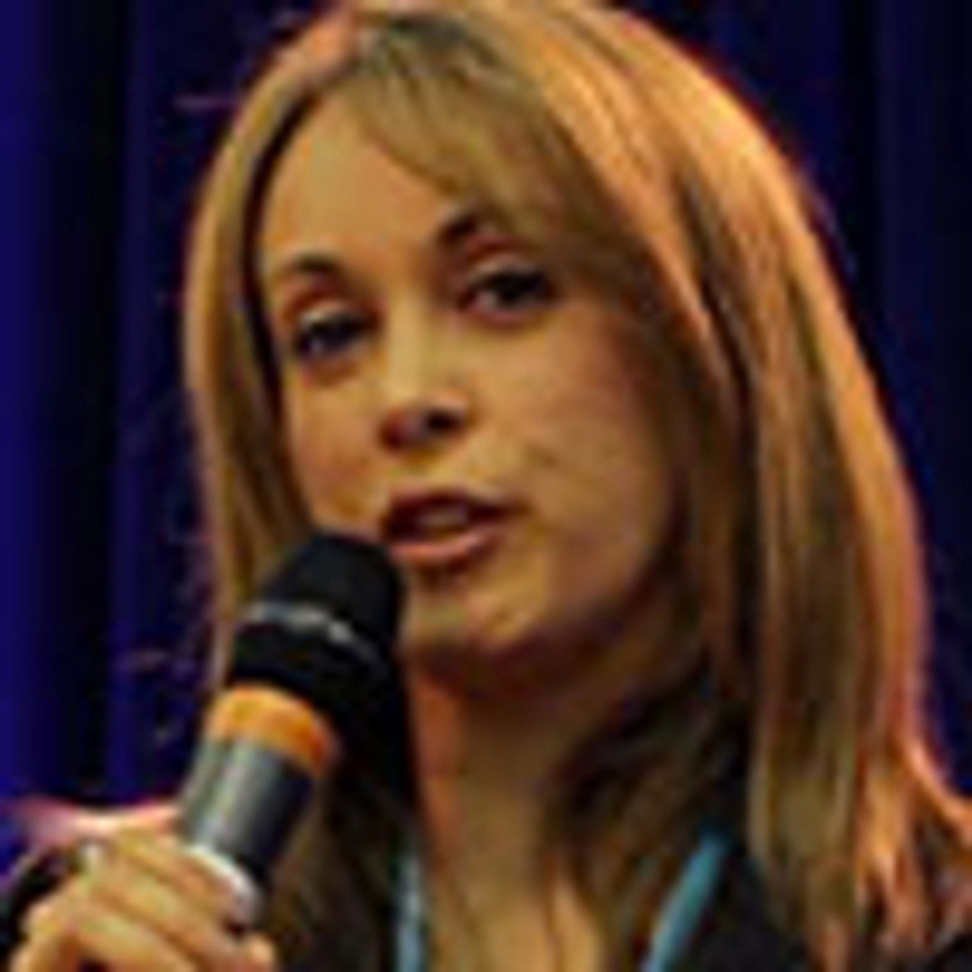 Mixed Reality Artist Patty Rangel Named Arena Stage's 2017-18 Resident Artist  Image