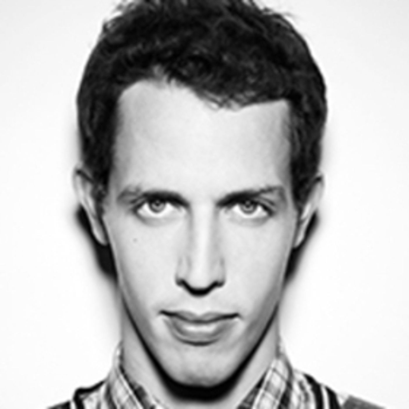 Tony Hinchcliffe to Headline Comedy Works Downtown This Week  Image