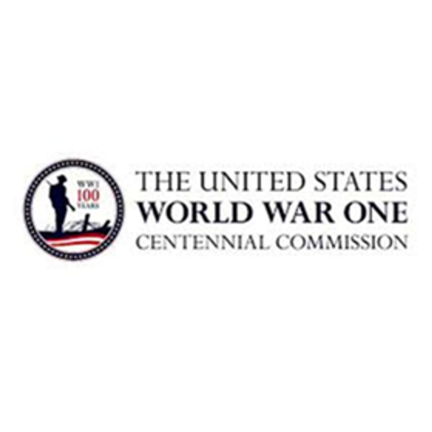 World War 1 Centennial Commission Will Host 'Camp Doughboy'  Image