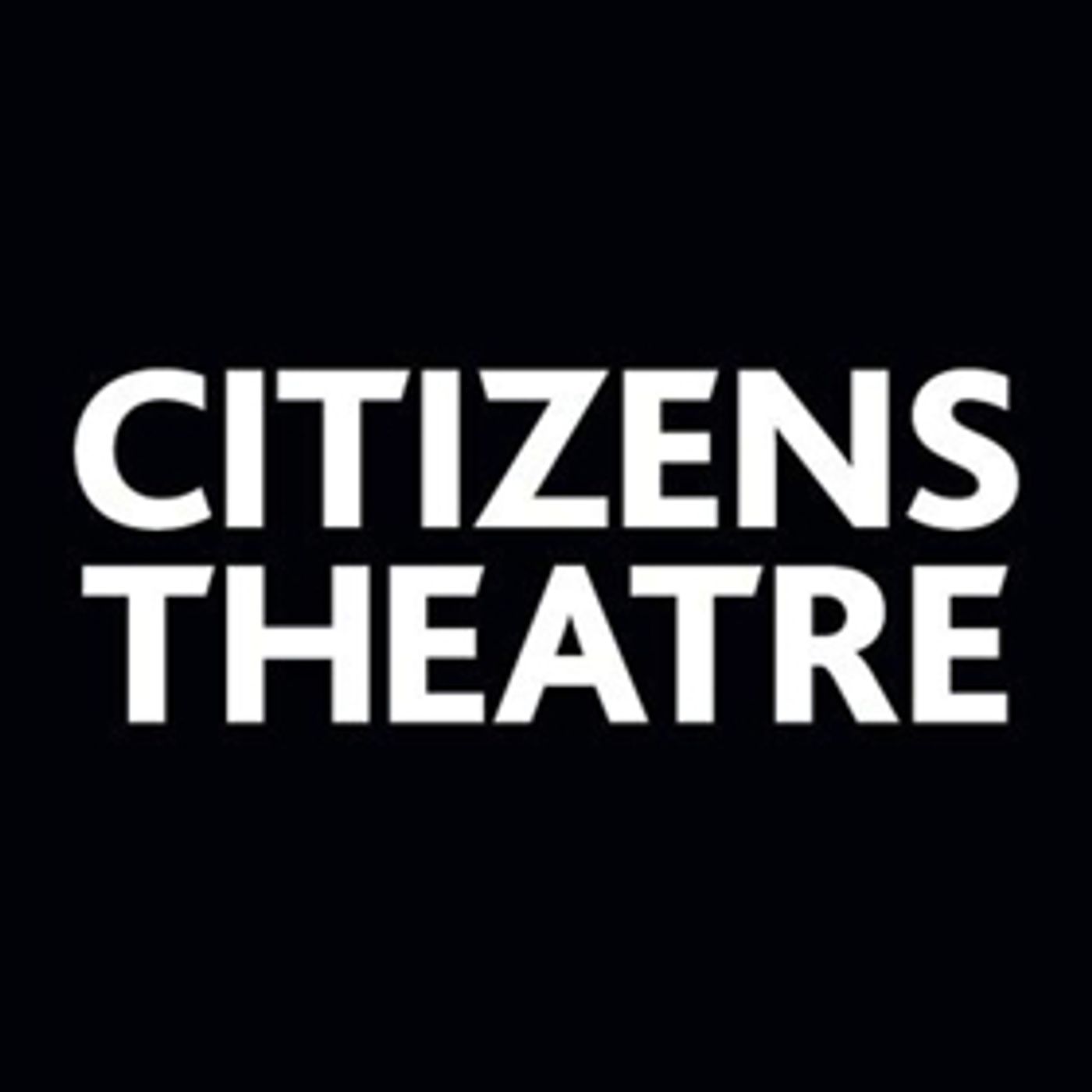 Richard Baron Announced as New Director of BOLD GIRLS at Citizens Theatre  Image
