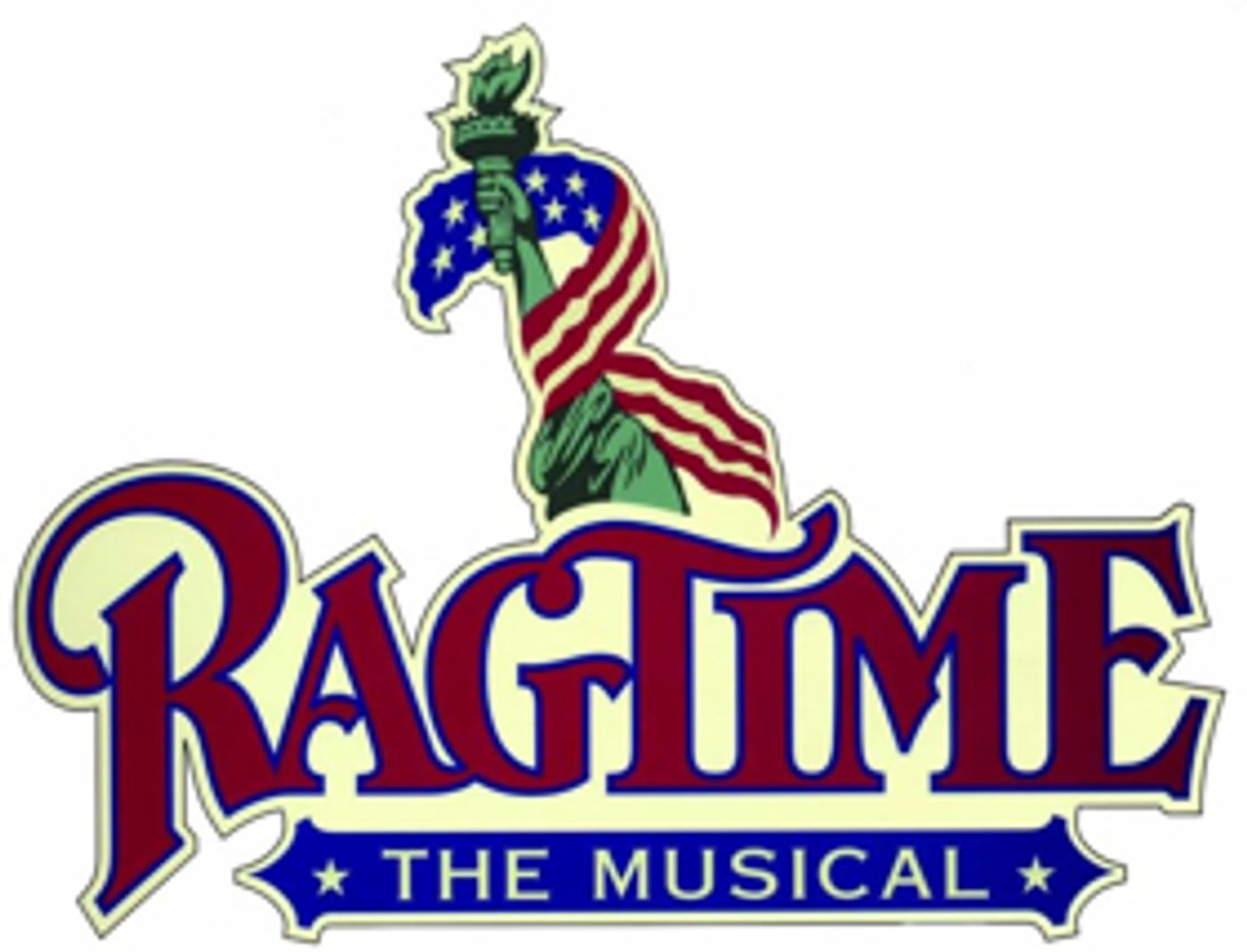 Little Radical Theatrics to Present RAGTIME Next Summer Little Radical Theatrics to Present RAGTIME Next Summer Image