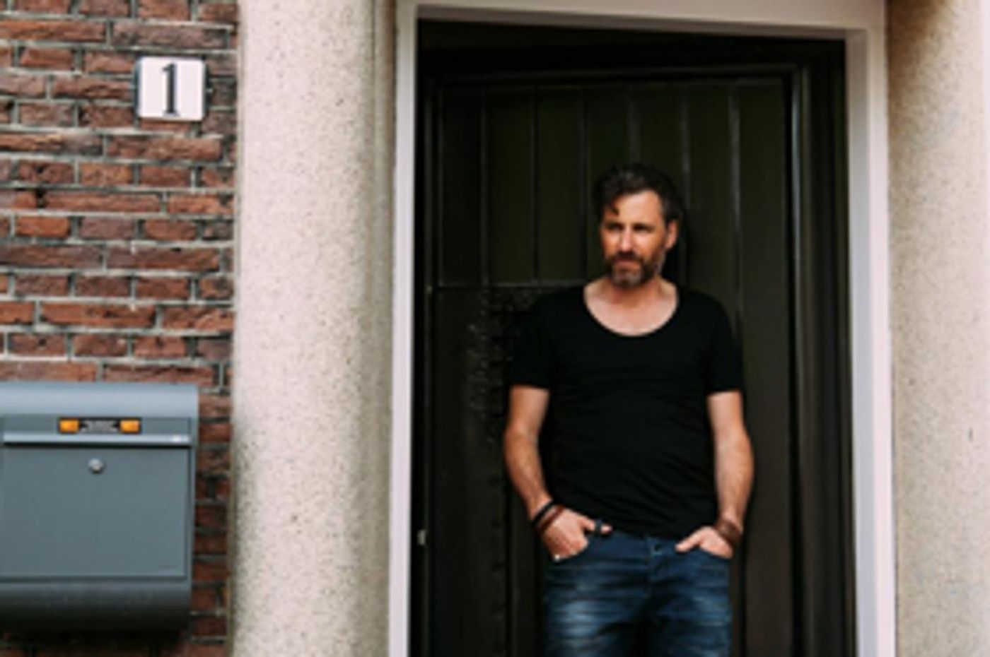 Wellfleet Harbor Actors Theater to Present Am Hayam Jewish Film Festival  Image