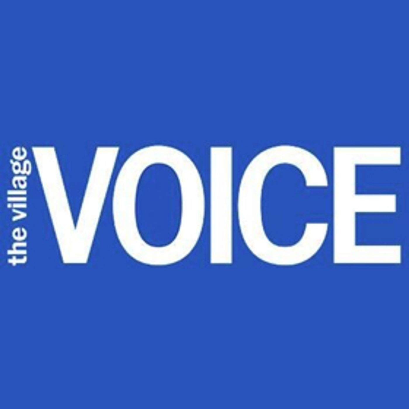 The Village Voice Announces Plans to Discontinue Free Print Edition  Image