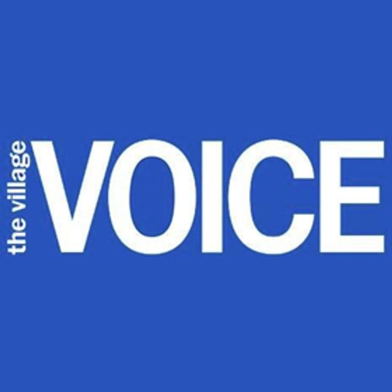 The Village Voice Announces Plans to Discontinue Free Print Edition Image