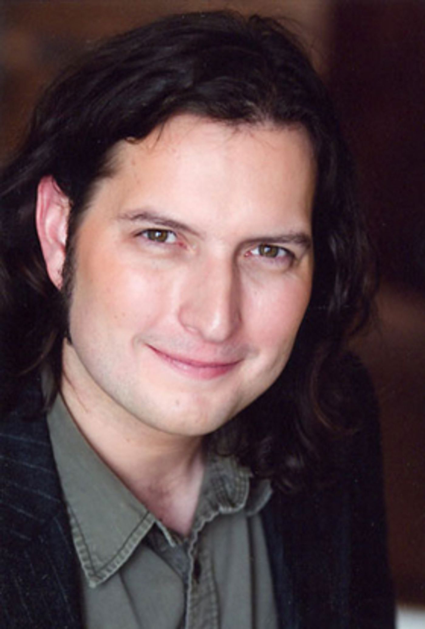 Interview: Director Kevin Chesley Discusses THE 39 STEPS at Actors Co-op  Image