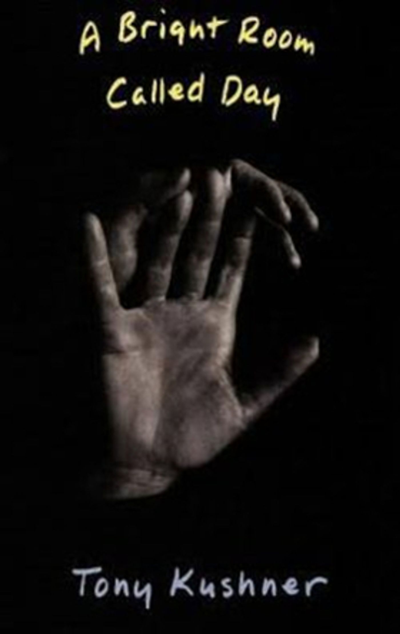 Longwood Players Announce A BRIGHT ROOM CALLED DAY & Auditions for NEXT TO NORMAL  Image