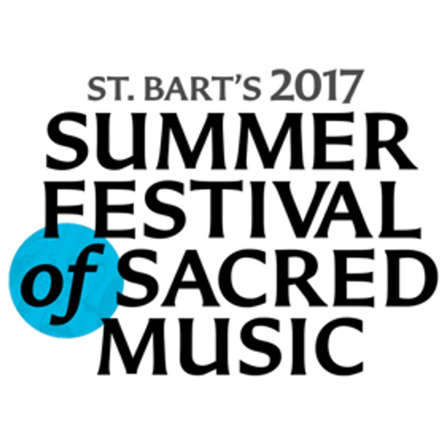 Summer Festival of Sacred Music Continues with Haydn Missa Sancti Joanne de Deo Image
