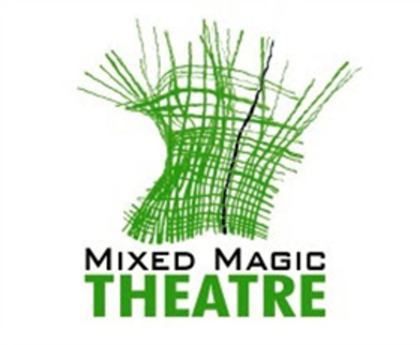 The Mixed Magic Theatre Exult Choir Announces COLORWAYS Concert  Image