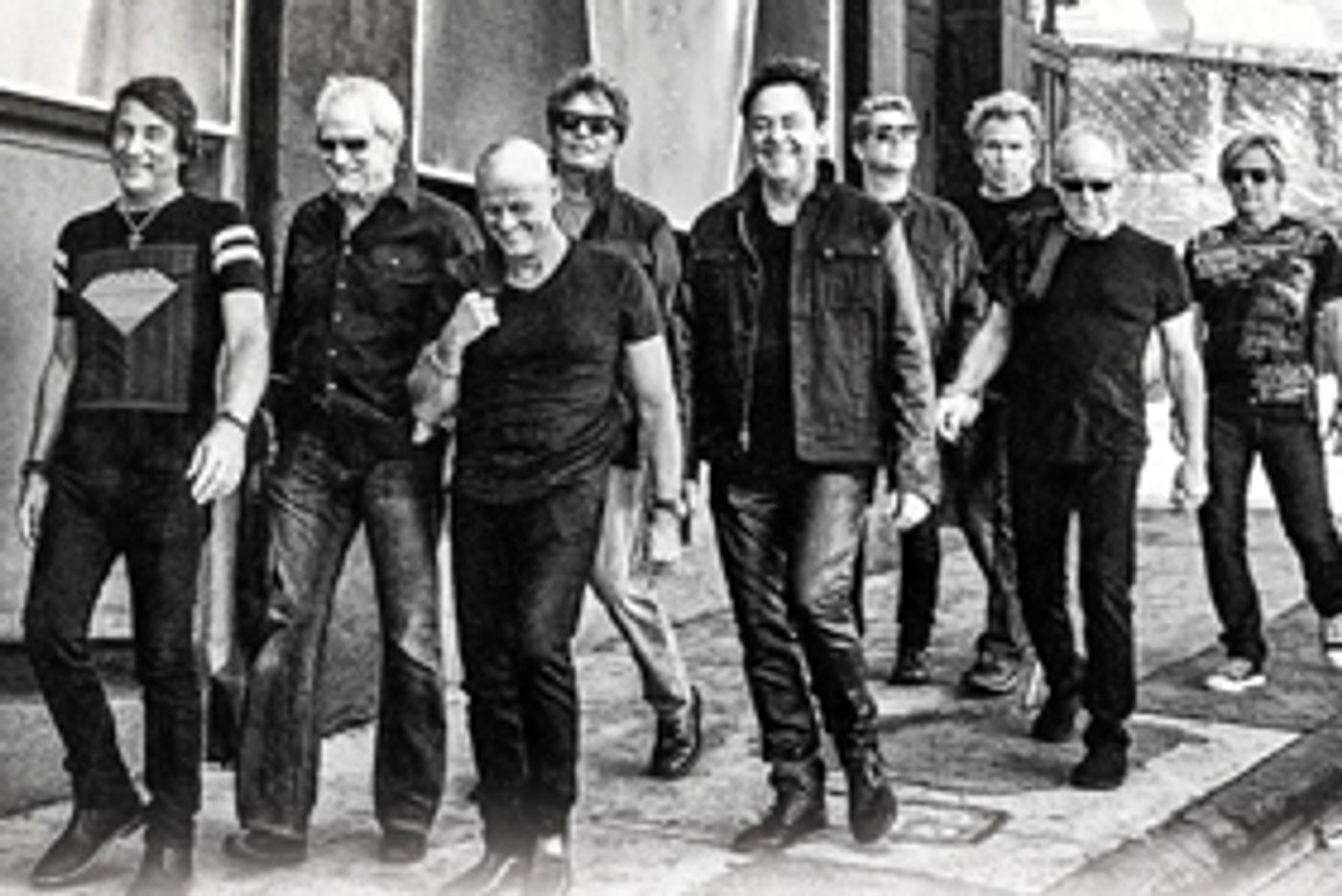 Chicago and SO YOU THINK YOU CAN DANCE to Arrive at King Center This Fall  Image